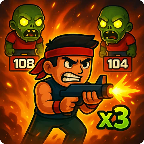 game image