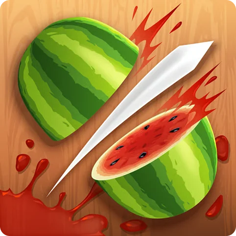 game image
