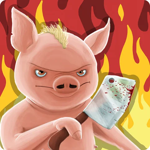 game image
